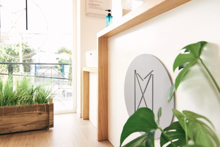 Diseño de sonrisa siguiendo la metodología de Pisa Clínica Dental
