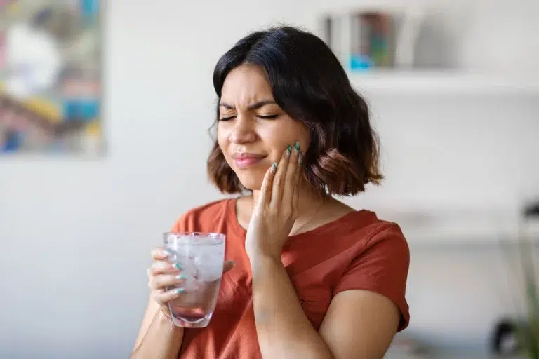 Periodontitis ¿Es posible tratarla?