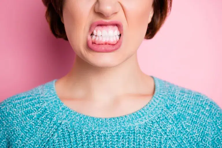La relación entre la diabetes y la salud oral