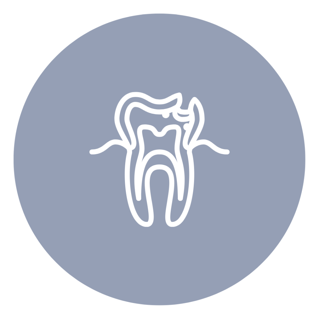 endodoncia-pisa-clinica-dental-mairena-del-aljarafe