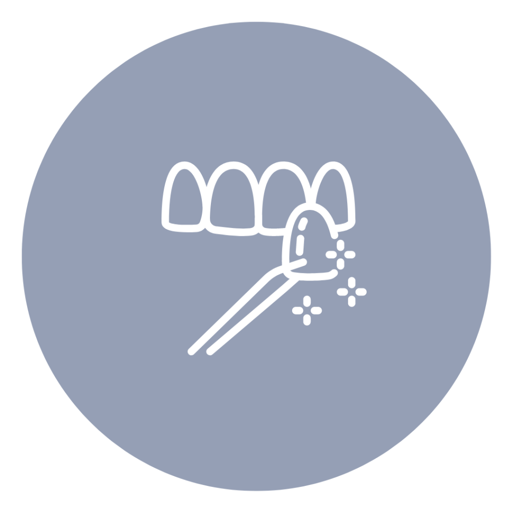 estetica-dental-pisa-clinica-dental-mairena-del-aljarafe