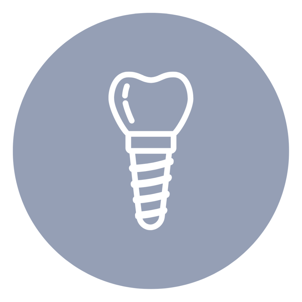 implantes-dentales-pisa-clinica-dental-mairena-del-aljarafe