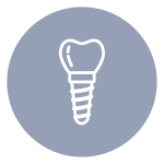 implantes-dentales-pisa-clinica-dental-mairena-del-aljarafe