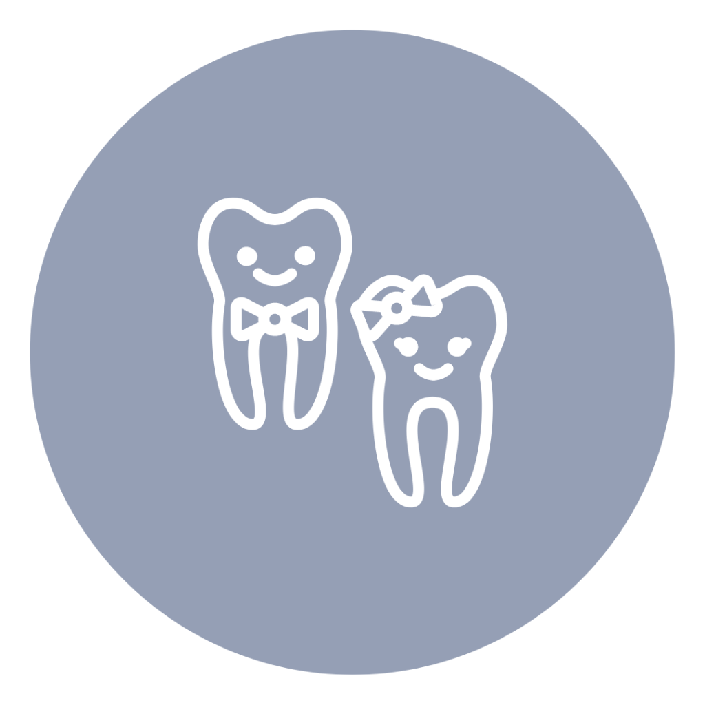 odontopediatria-pisa-clinica-dental-mairena-del-aljarafe