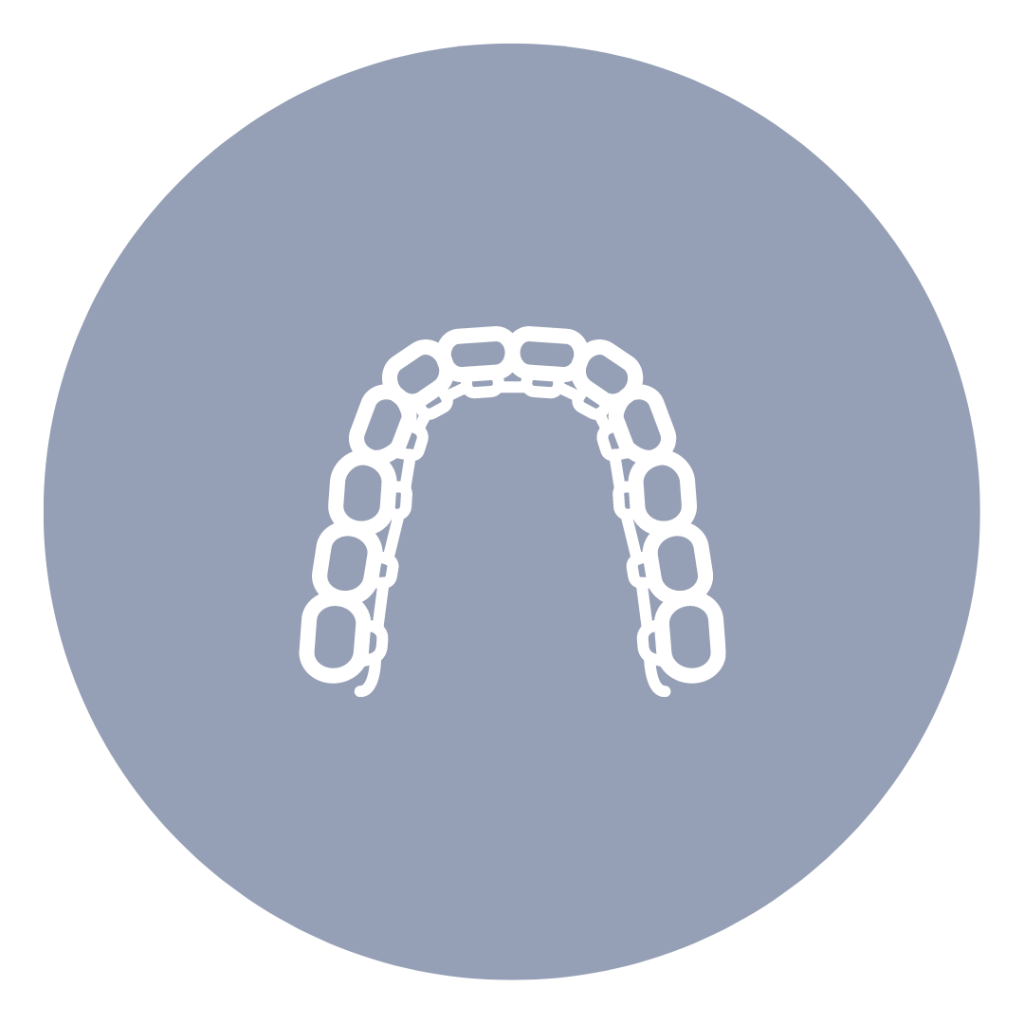 Ortodoncia-pisa-clinica-dental-mairena-del-aljarafe