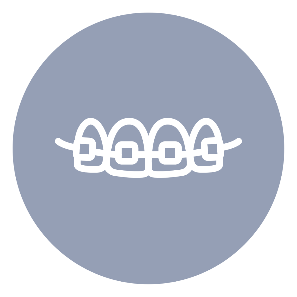 ortodoncia-pisa-clinica-dental-mairena-del-aljarafe