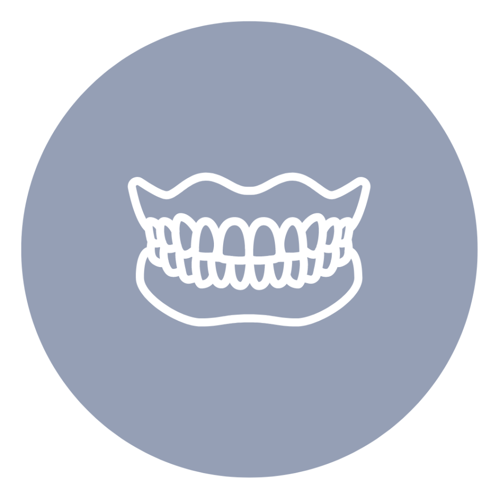 periodoncia-pisa-clinica-dental-mairena-del-aljarafe