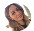 reseña en clinica dental en mairena del aljarafe pisa carmen gonzalez