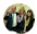 reseña en clinica dental en mairena del aljarafe pisa isabel ramirez