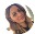 reseñas clinica dental mairena del aljarafe estetica dental