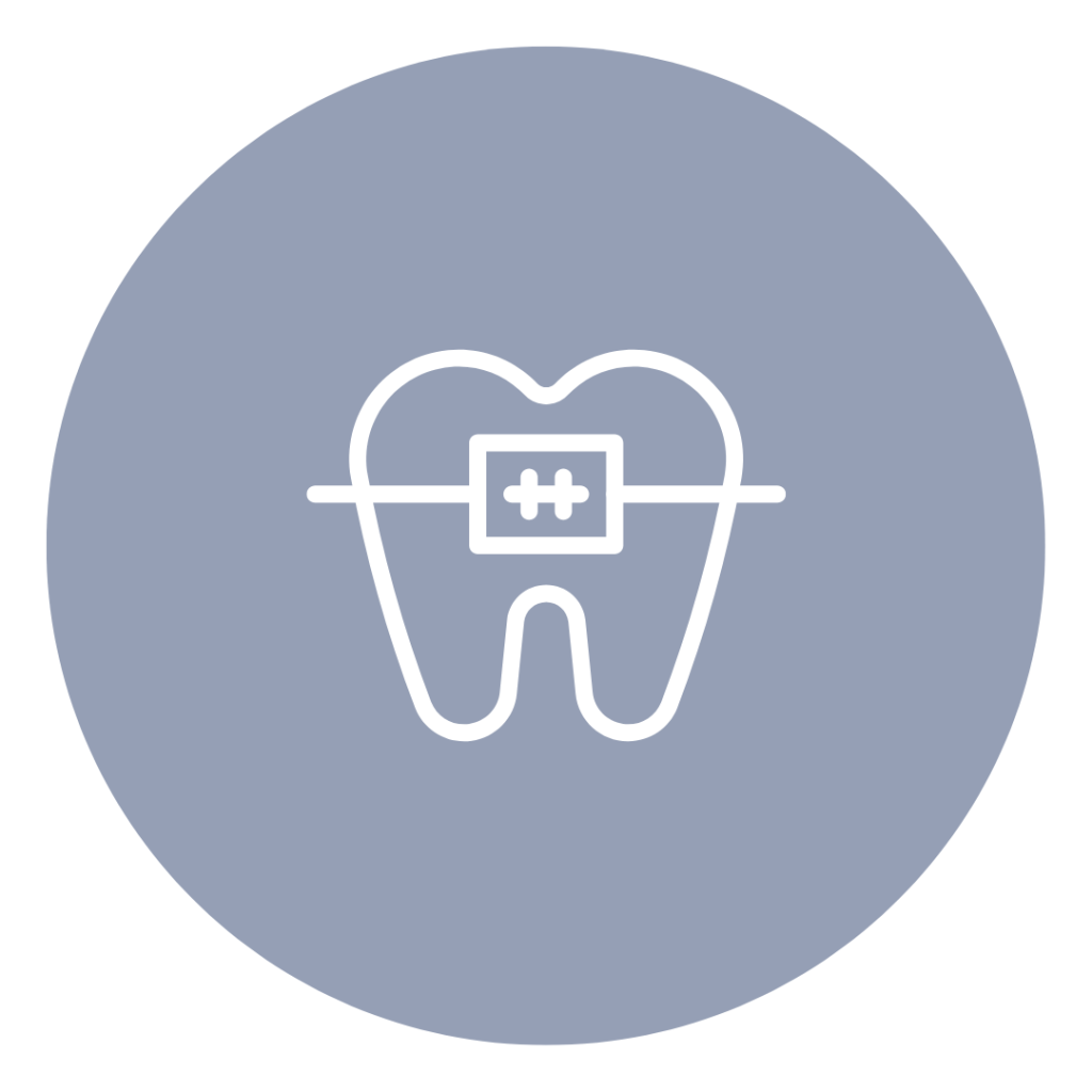 ortodoncia infantil pisa clinica dental en mairena del aljarafe