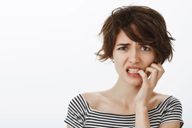 Apiñamiento Dental-Qué Lo Provoca Y Cómo Solucionarlo pisa clinica dental mairena del aljarafe