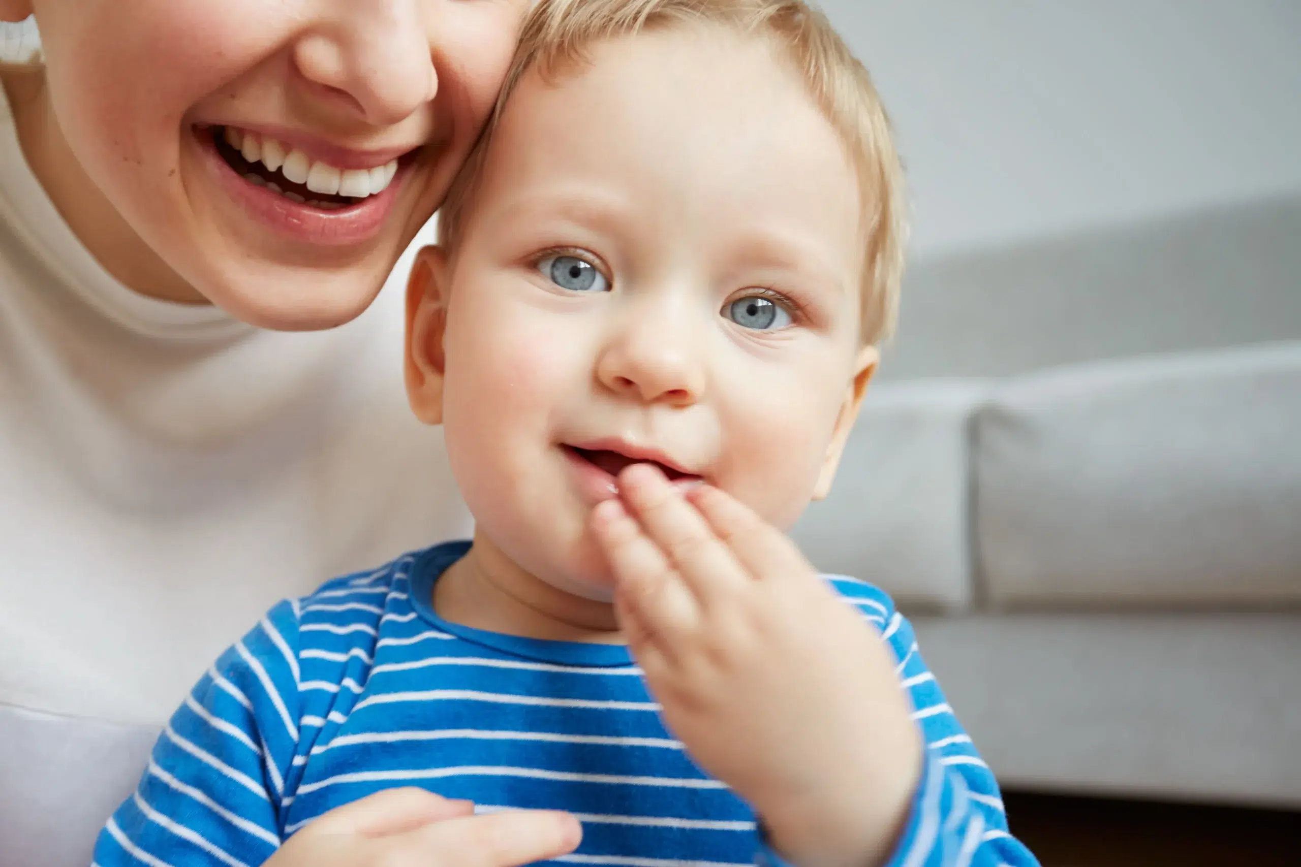 Dientes De Leche Y Su Impacto En La Salud Dental Futura pisa clinica dental en mairena del aljarafe