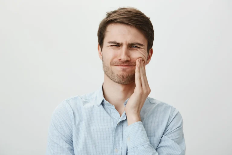 edentulismo perder dientes mairena del aljarafe implantes dentales protesis pisa clinica dental