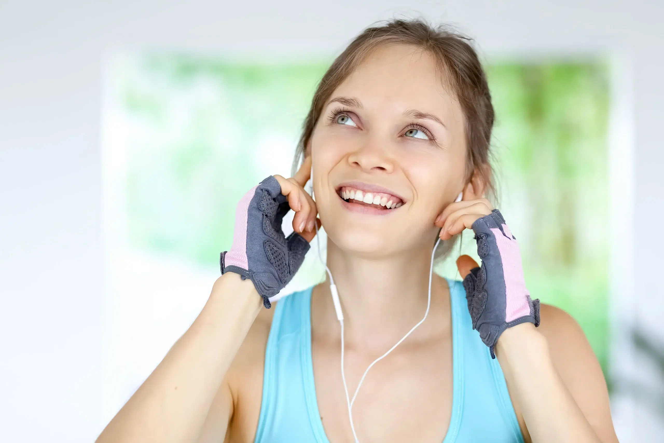 Por que es importante la salud oral en los deportistas pisa clinica dental en mairena del aljarafe sevilla