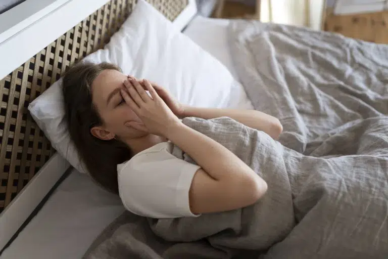 Apnea Del Sueño Tratamiento en sevilla mairena del aljarafe pisa clinica dental